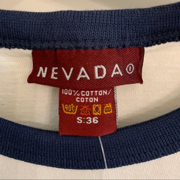 2 for $20.00- NWT’s Men’s 100% Cotton Tank Tops - Picture 5 of 6